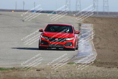 media/Dec-21-2025-Speed Ventures (Sun) [[49cb7d784c]]/Black Group/Session 2/